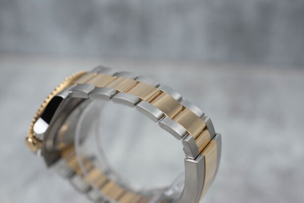 Rolex Submariner Date Bluesy - Image 8