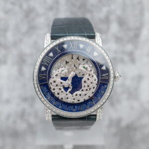 CARTIER Panthere de Cartier HPI01518 (2022)