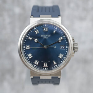 BREGUET Marine 5517 (2022)