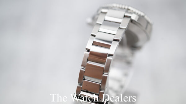 Tag Heuer Aquaracer "Ibiza" (2023) - Image 4