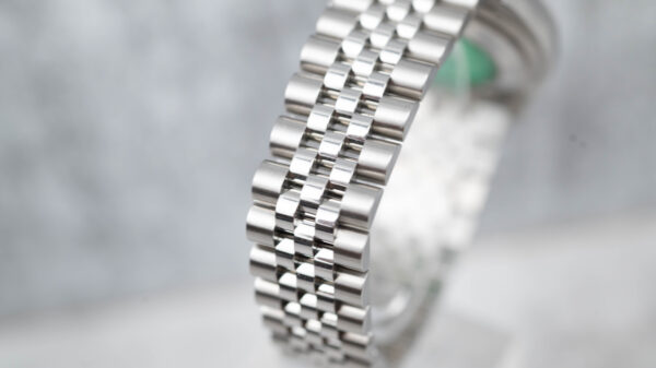 ROLEX Datejust 36mm 116234 (2012) - Image 8