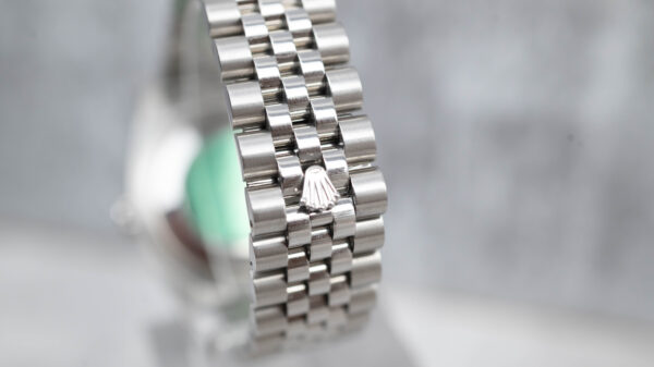 ROLEX Datejust 36mm 116234 (2012) - Image 9