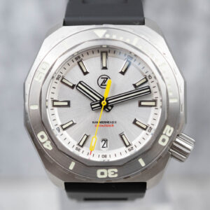 ZELOS Hammerhead 2 1000m (2020)