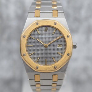 AUDEMARS PIGUET Royal Oak 56175SA (1987)