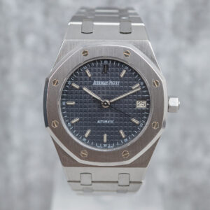 Audemars Piguet Royal Oak 14790ST.
